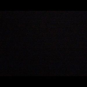 Meet your Posher, Ramon